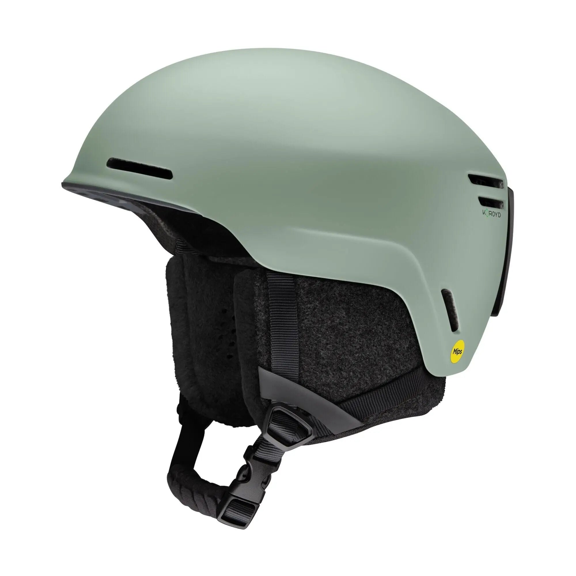 Smith Method MIPS Snow Helmet 2025