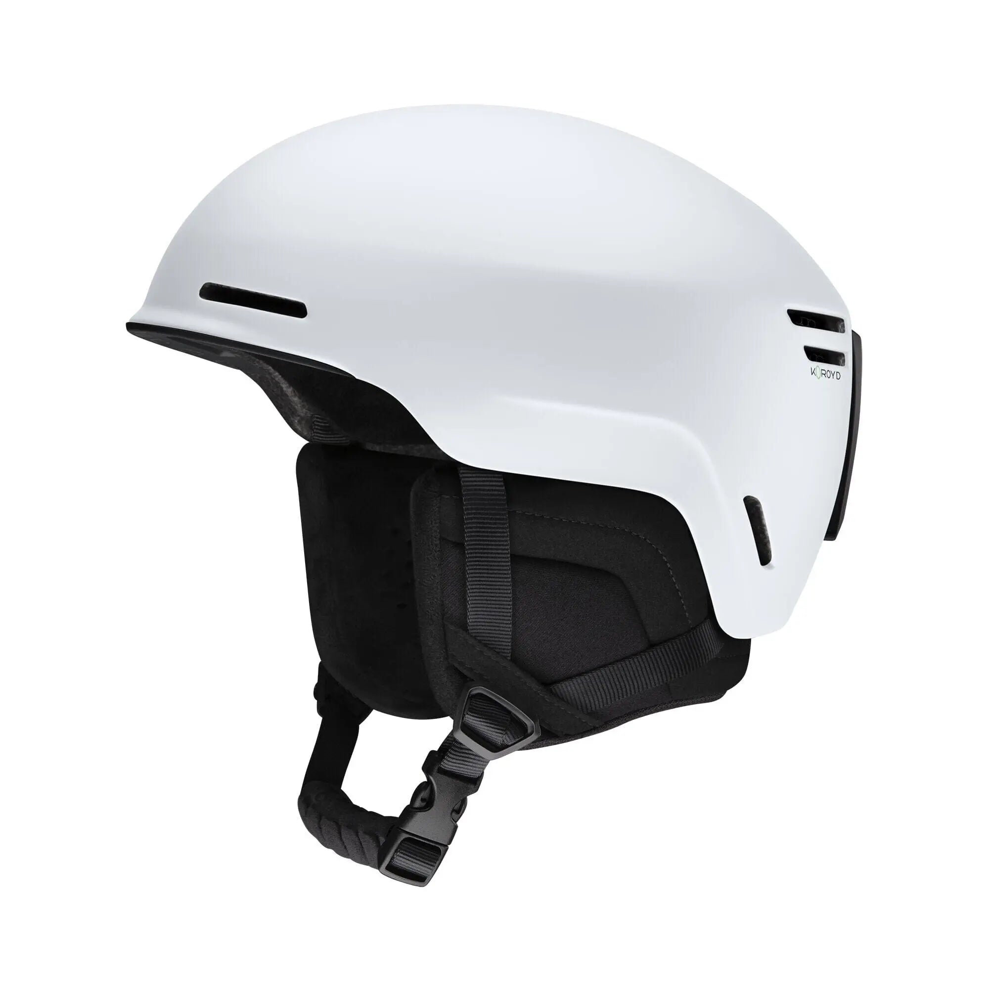 Smith Method MIPS Snow Helmet 2025