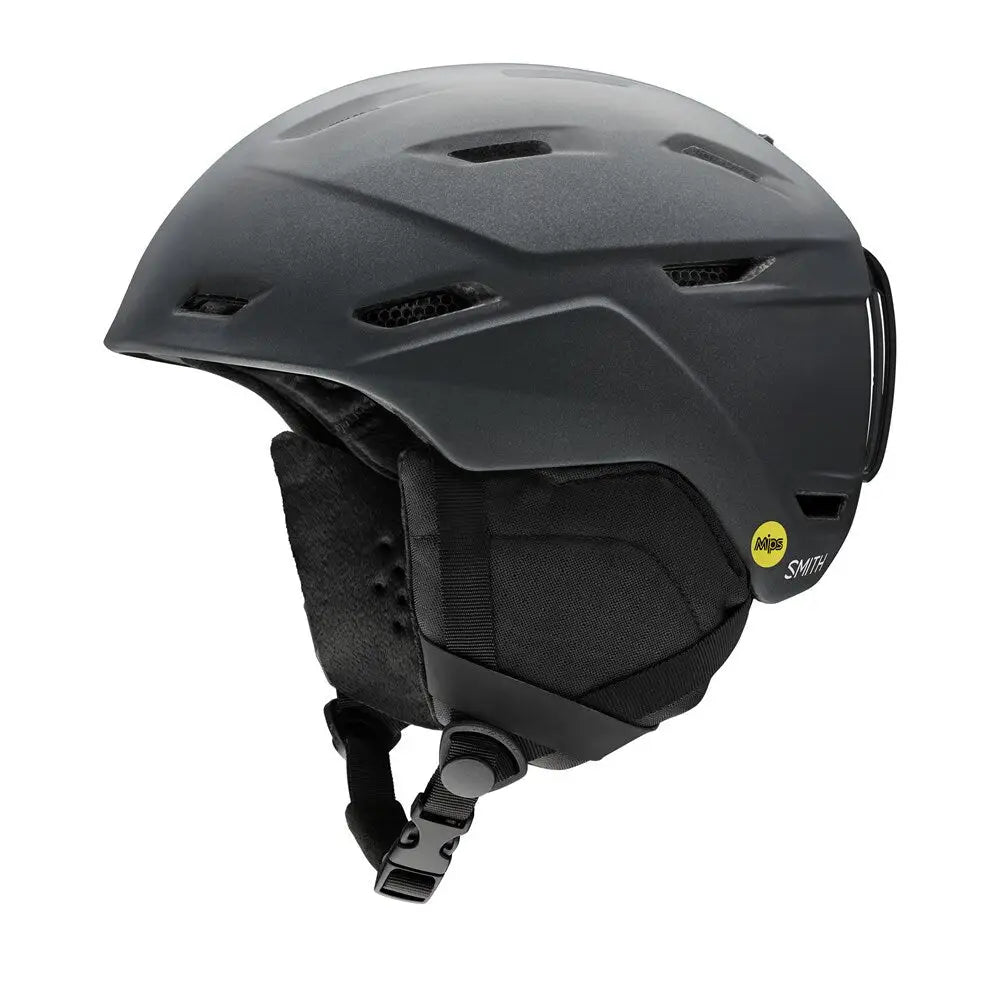 Smith Mirage MIPS Snow Helmet