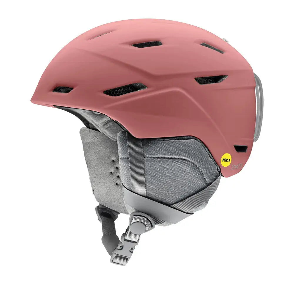 Smith Mirage MIPS Snow Helmet