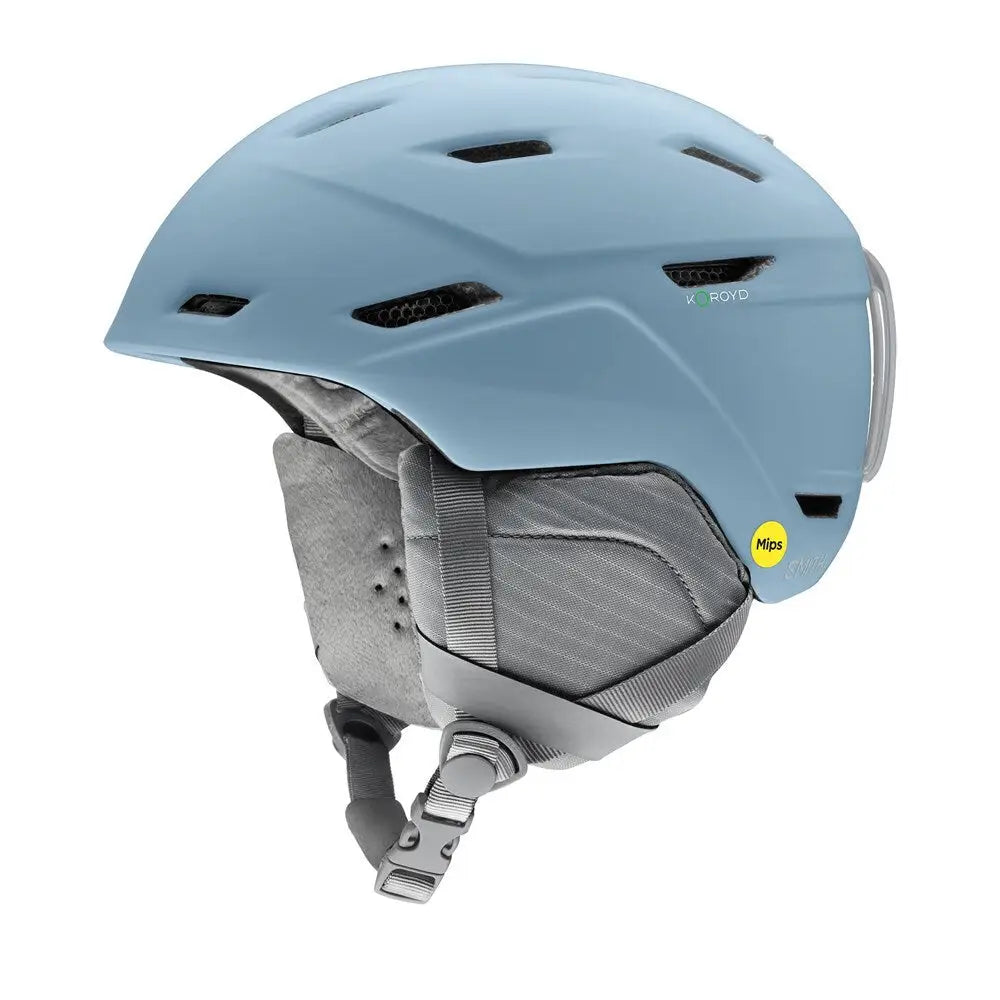 Smith Mirage MIPS Snow Helmet