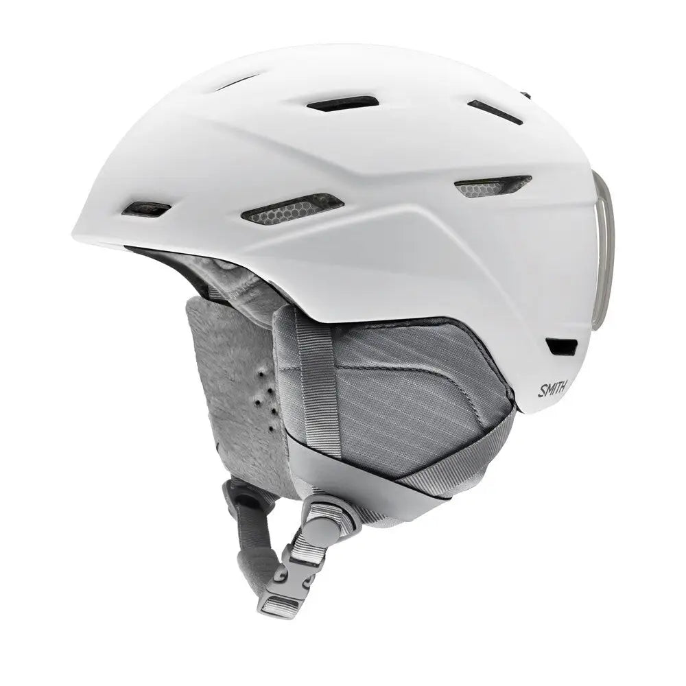 Smith Mirage MIPS Snow Helmet