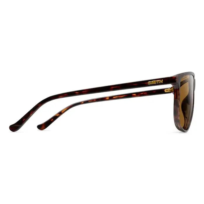 Smith Mono Lake Sunglasses