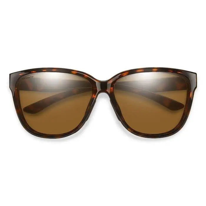Smith Monterey Polarised Sunglasses