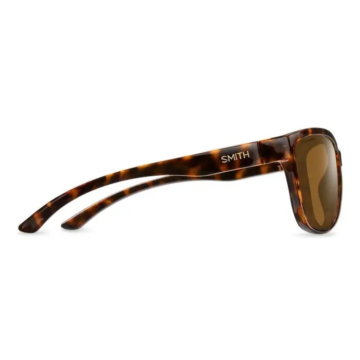 Smith Monterey Polarised Sunglasses