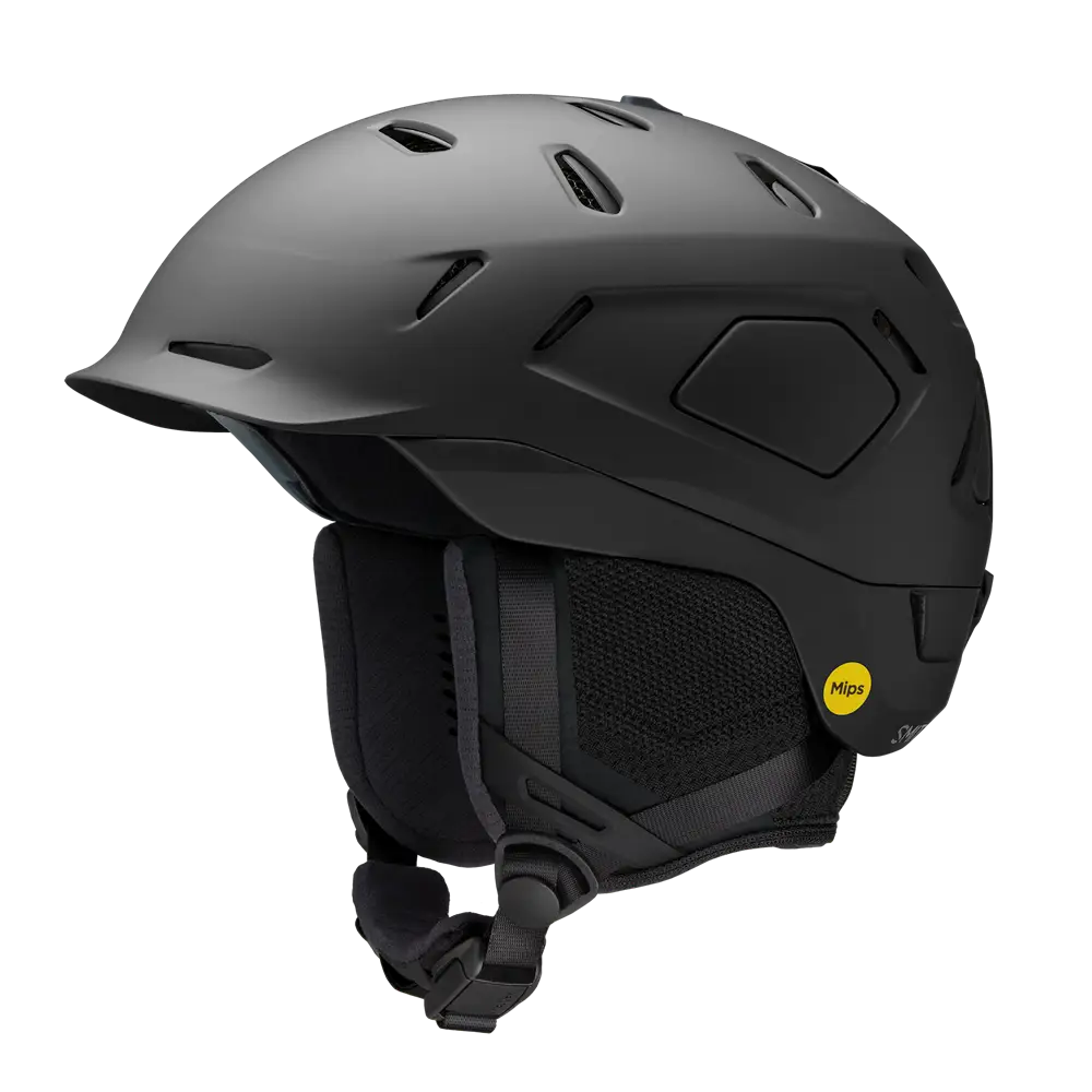 Smith Nexus MIPS Snow Helmet 2025