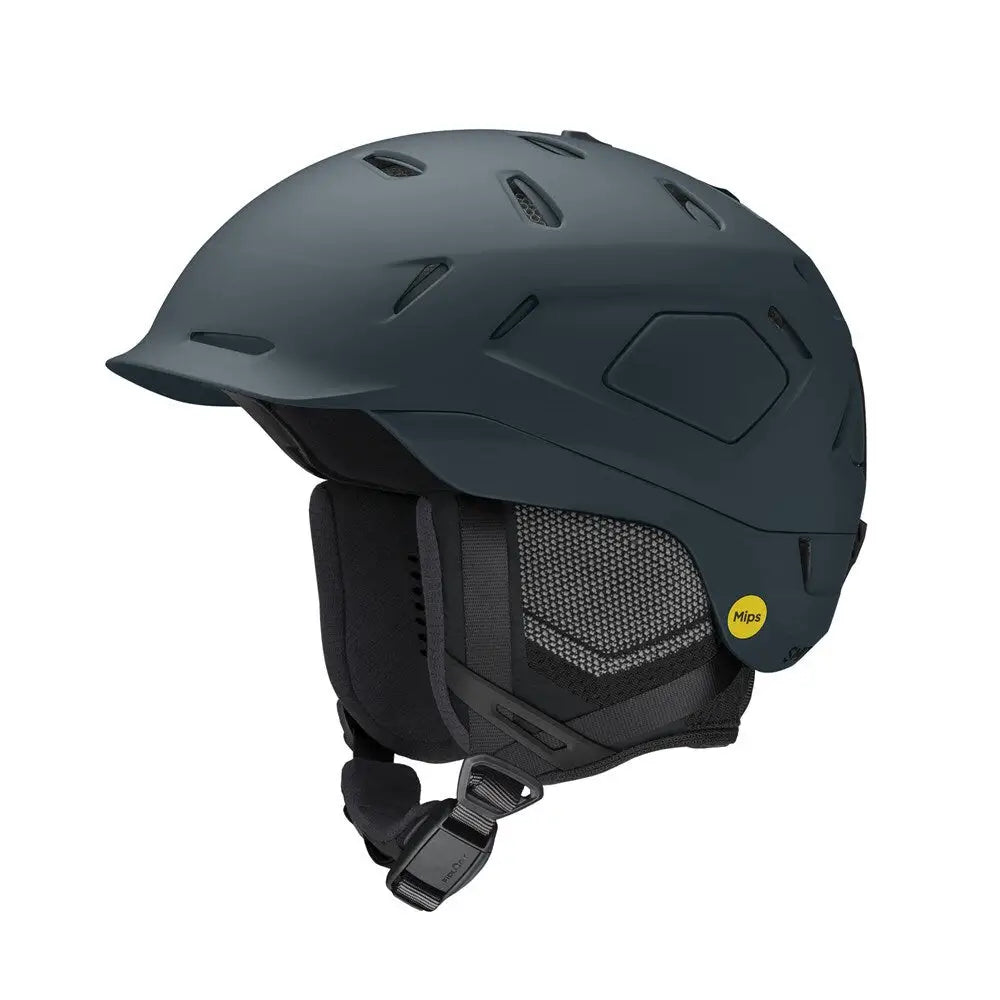 Smith Nexus MIPS Snow Helmet 2025