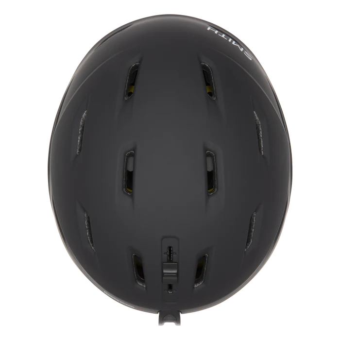 Smith Prospect Jr MIPS Youth Helmet 2024