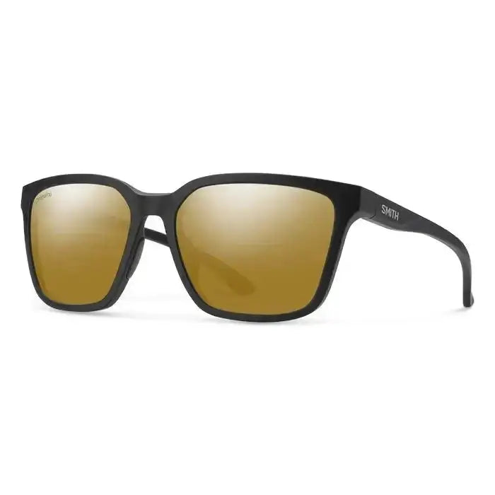 Smith Shoutout Sunglasses