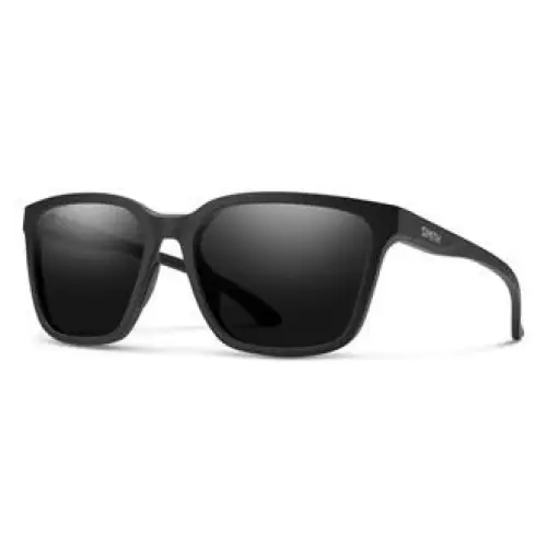 SMITH SHOUTOUT SUNGLASSES