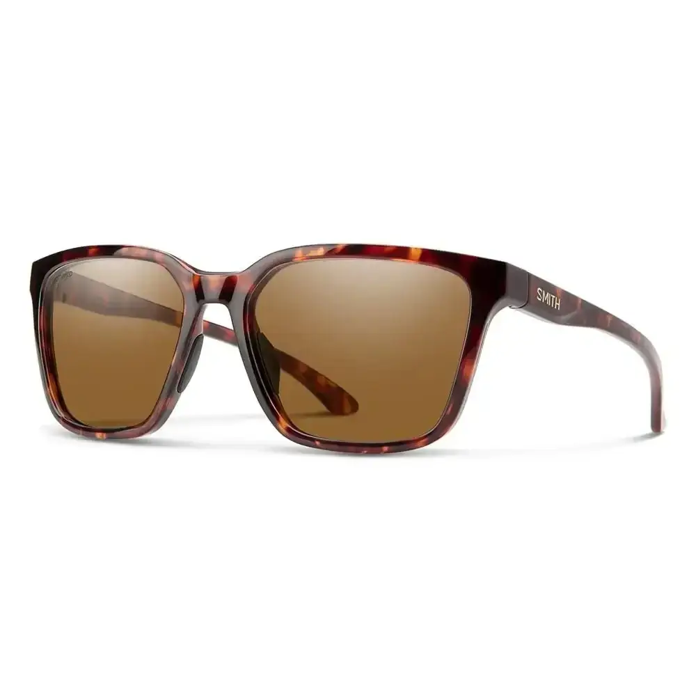 Smith Shoutout Sunglasses