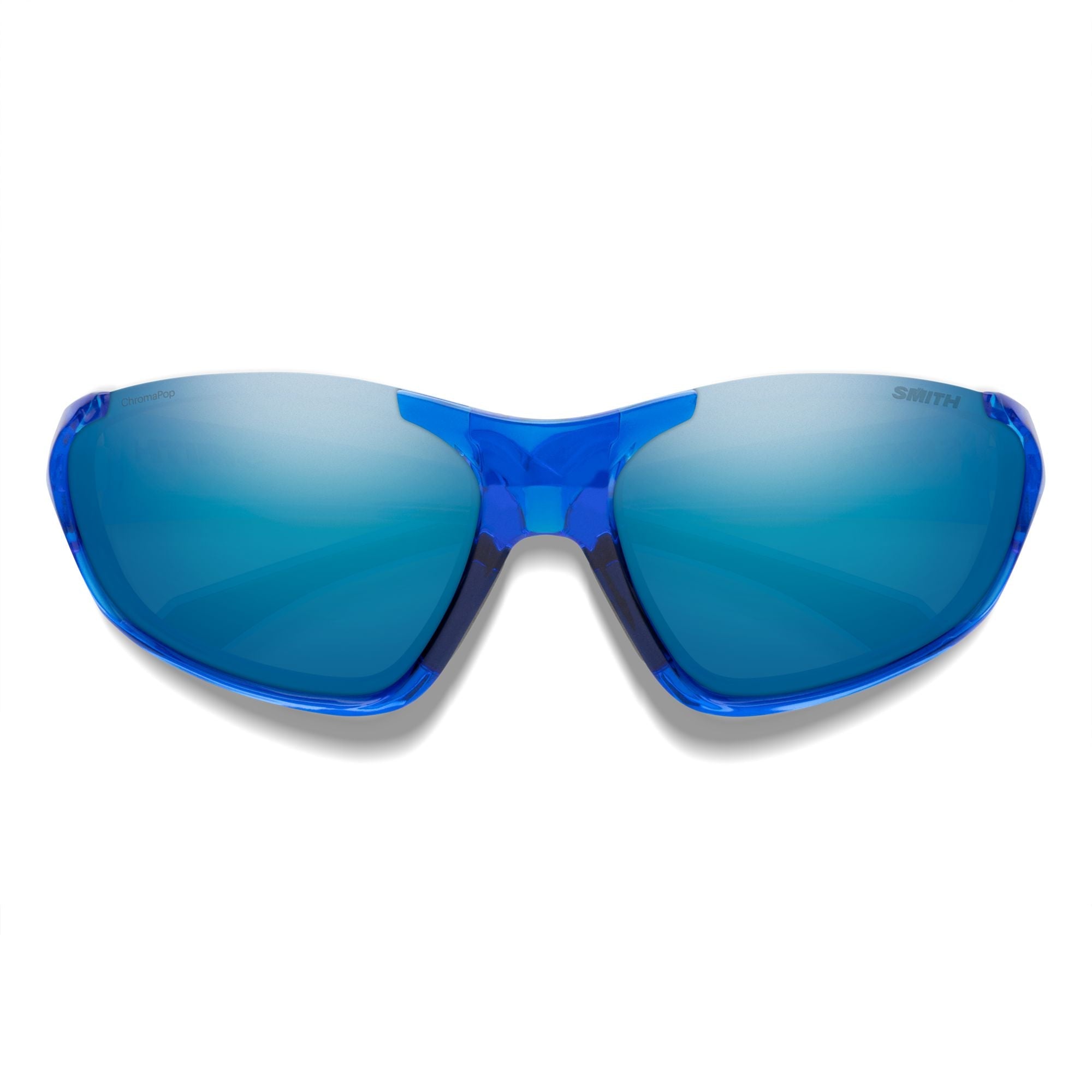 Smith Sliders Sunglasses
