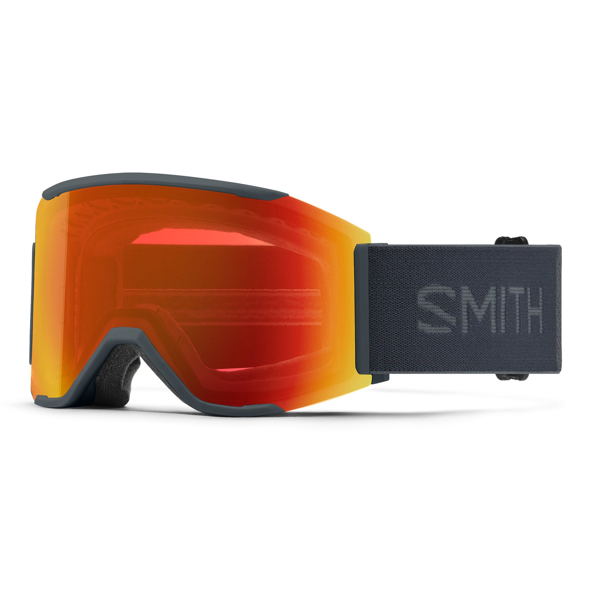 Smith Squad MAG Snow Goggles 2023