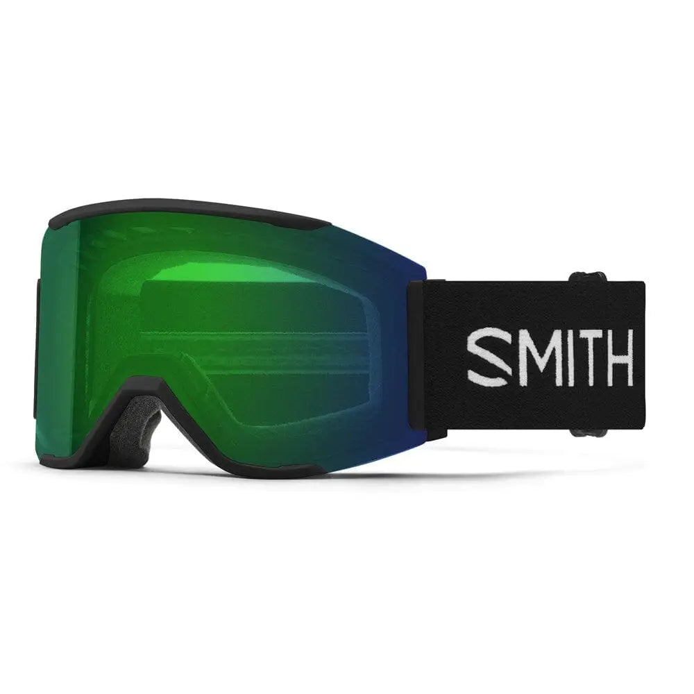 Smith Squad MAG Snow Goggles 2024