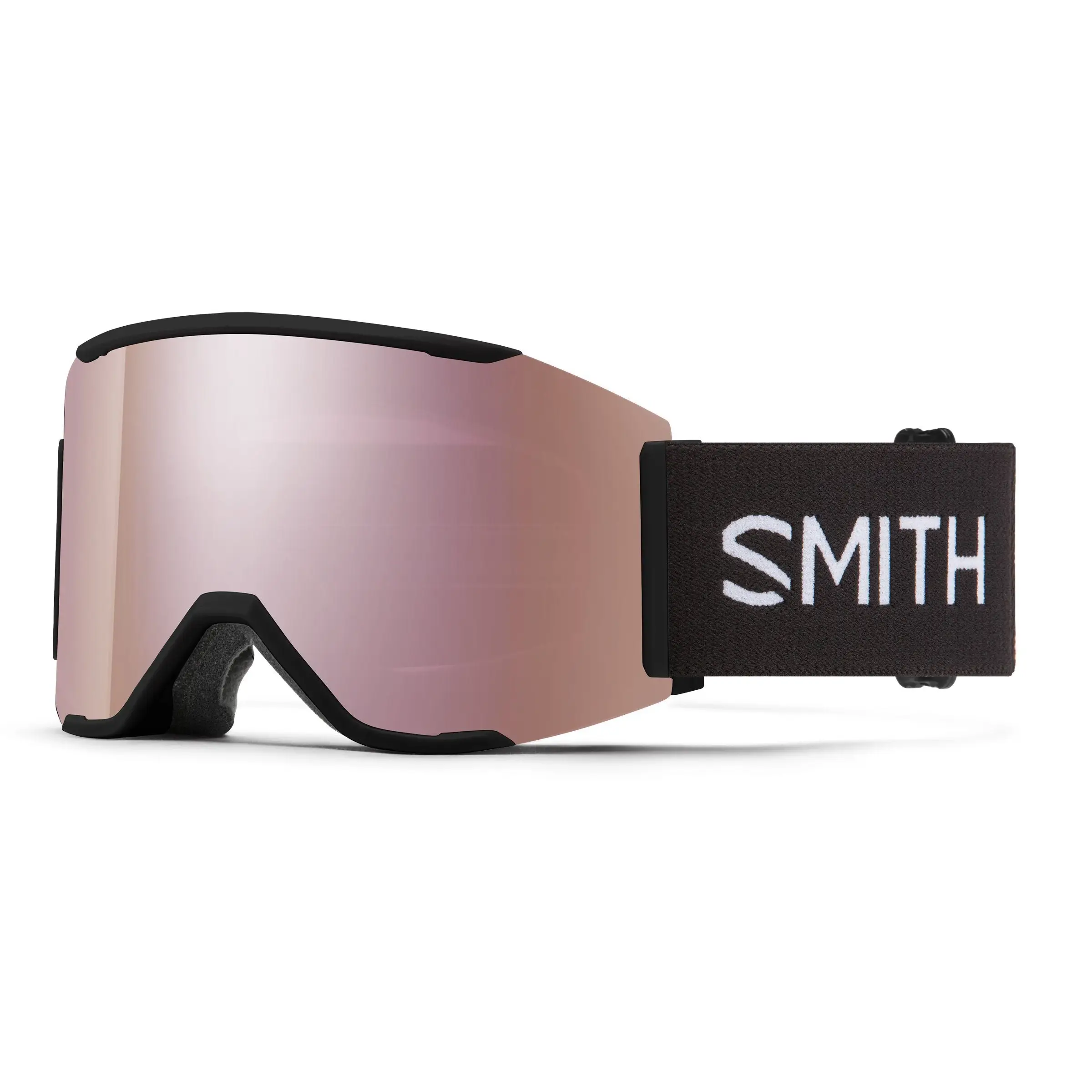 Smith Squad MAG Snow Goggles 2024