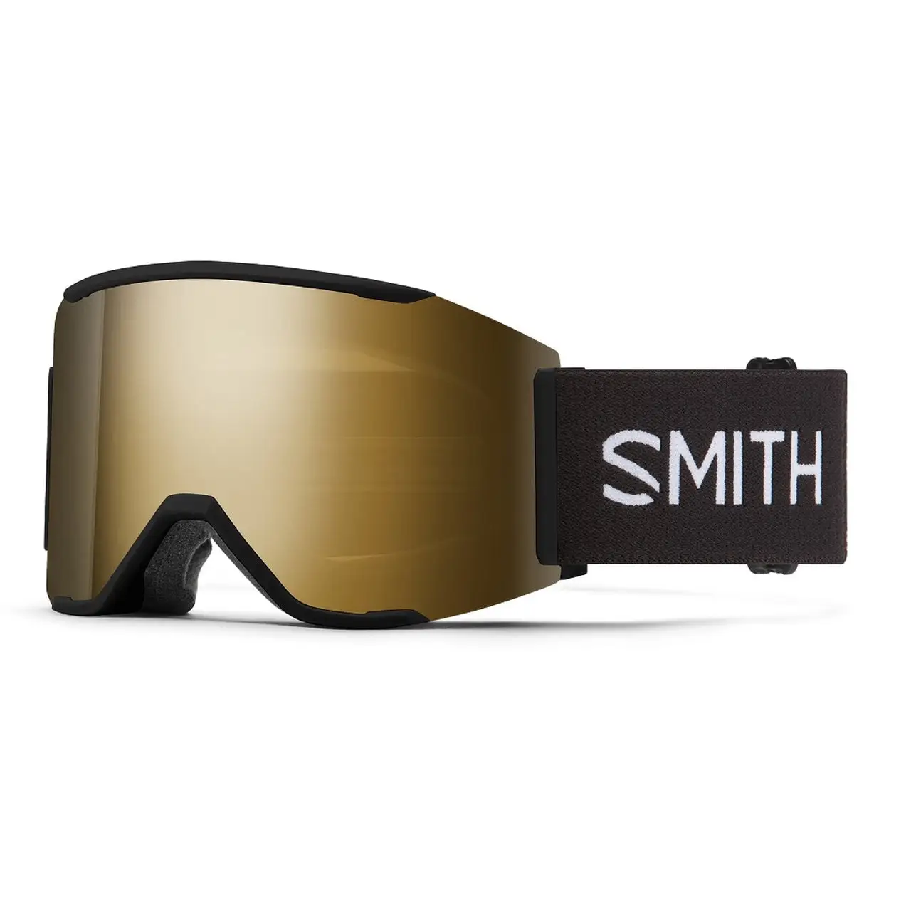 Smith Squad MAG Snow Goggles 2024