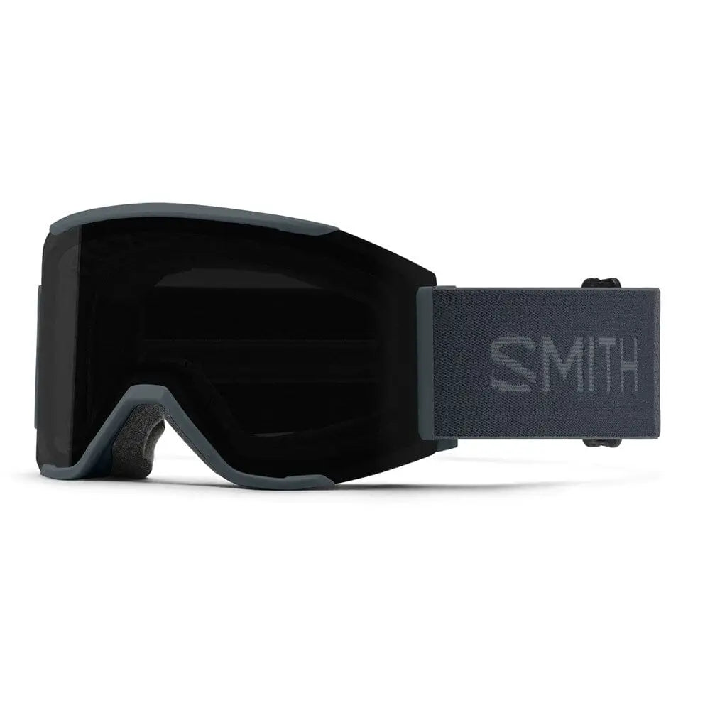 Smith Squad MAG Snow Goggles 2024