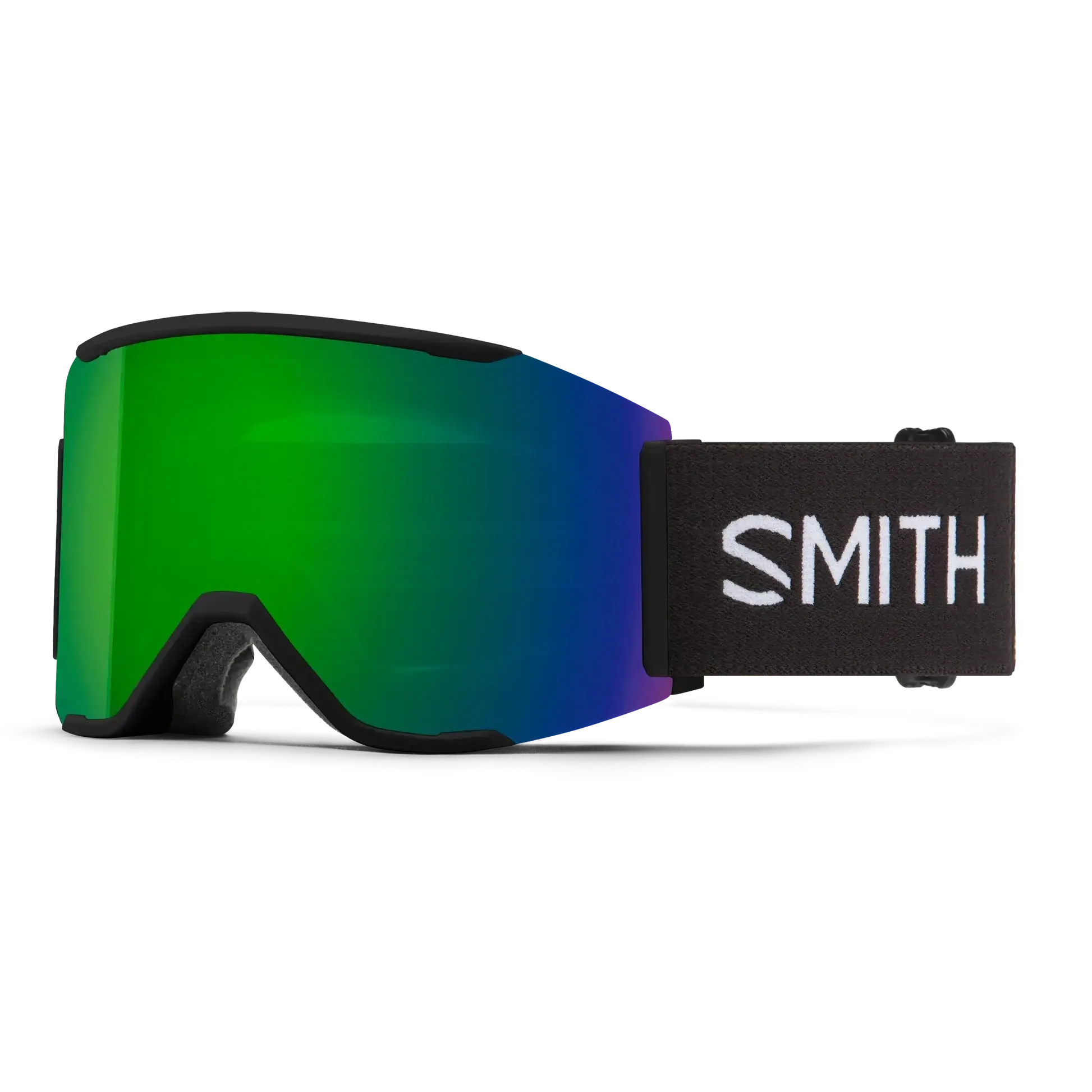 Smith Squad Mag Snow Goggles