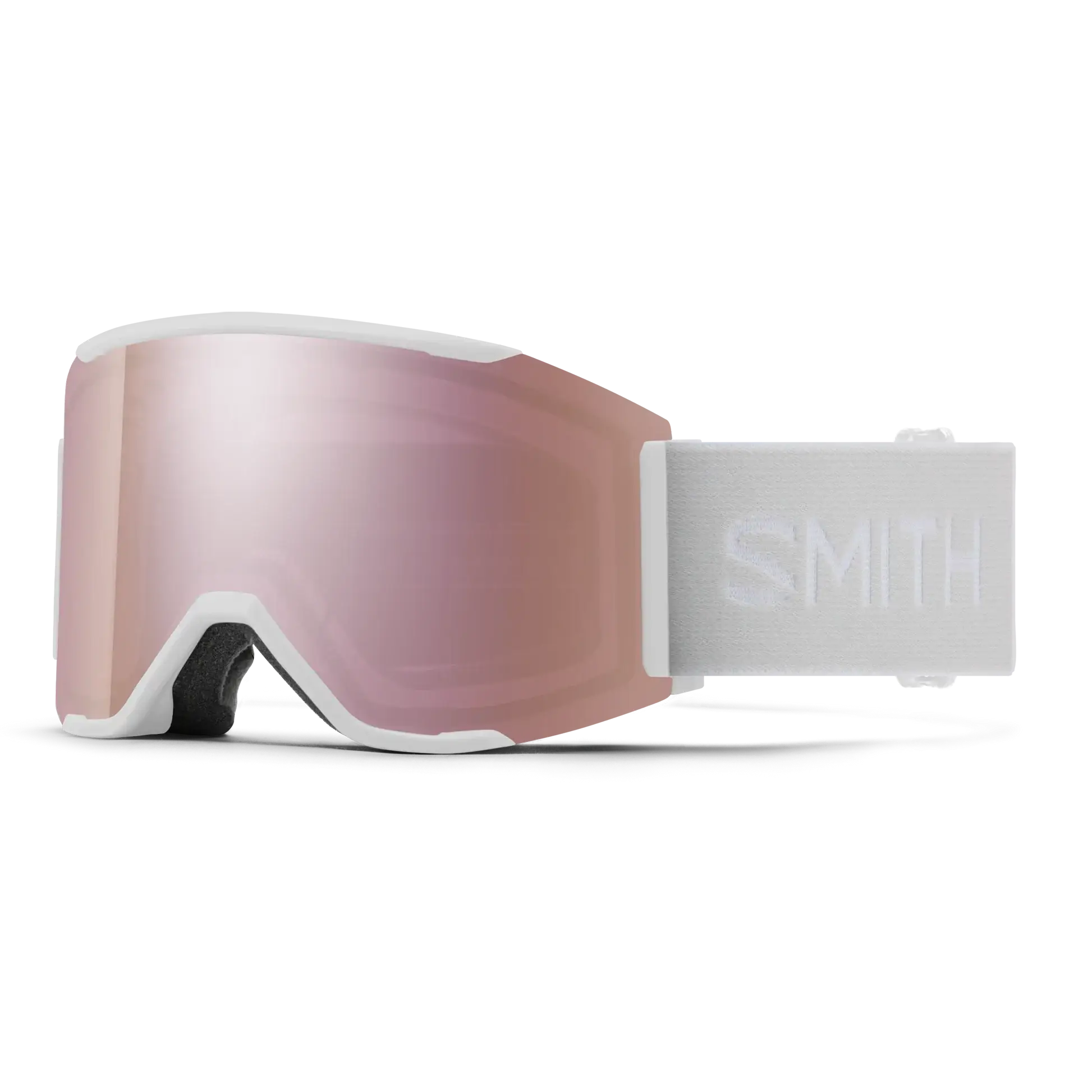 Smith Squad Mag Snow Goggles