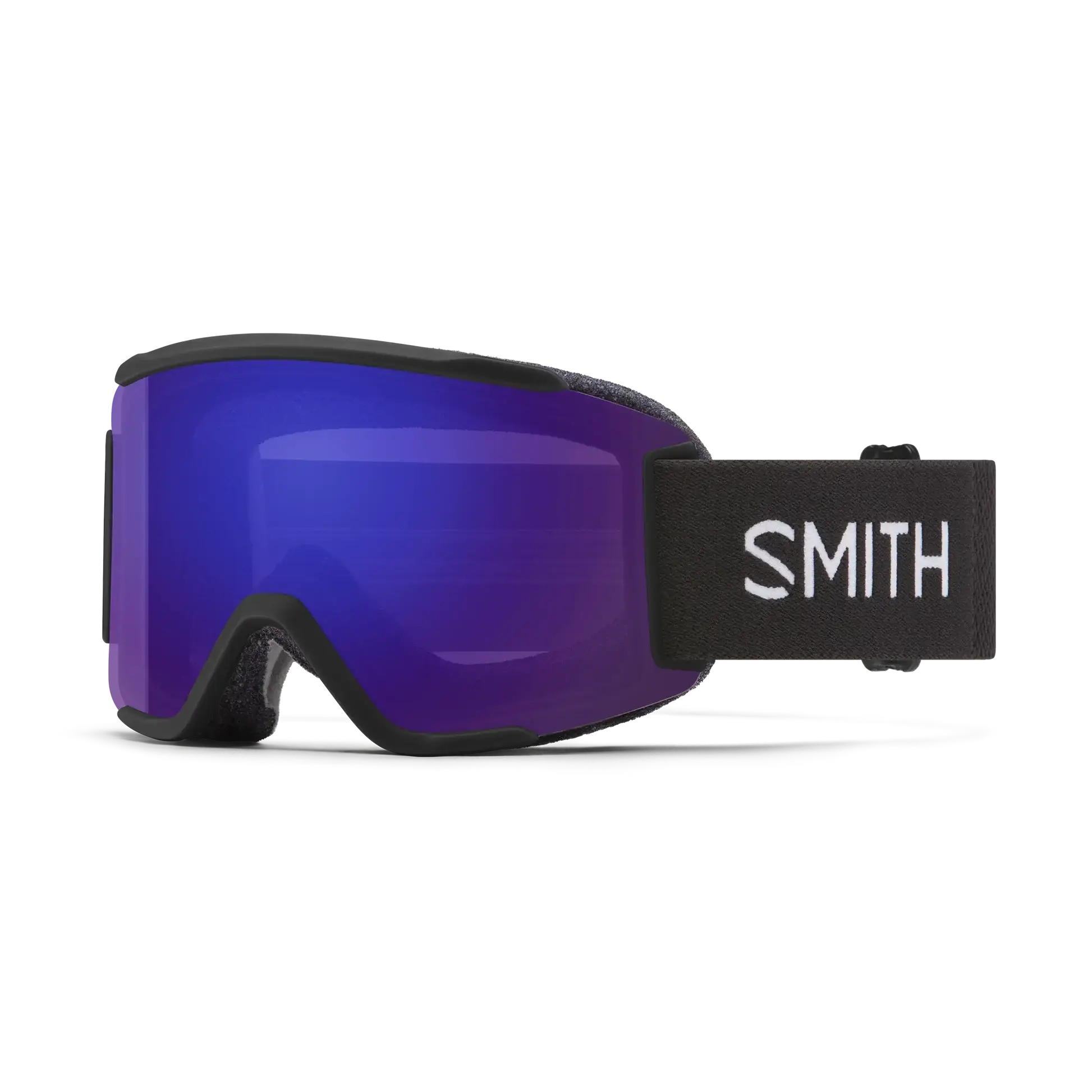 Smith Squad S Snow Goggles