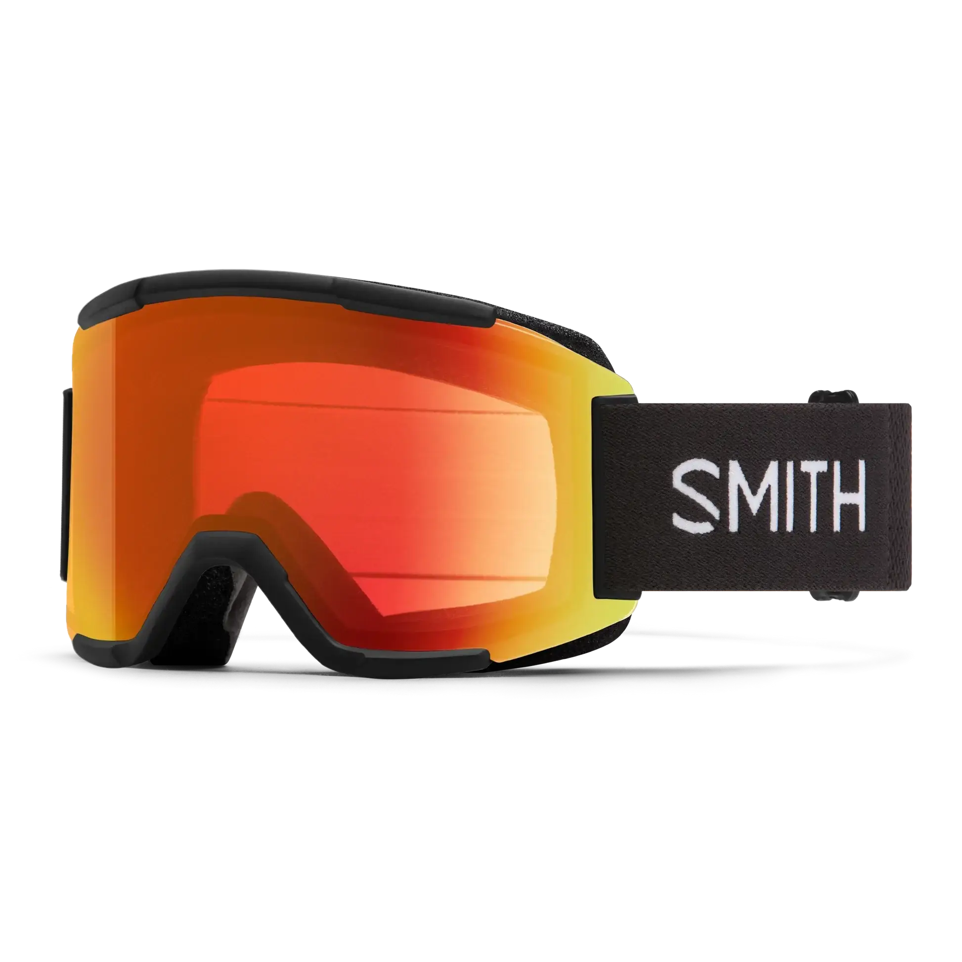 Smith Squad Snow Goggles