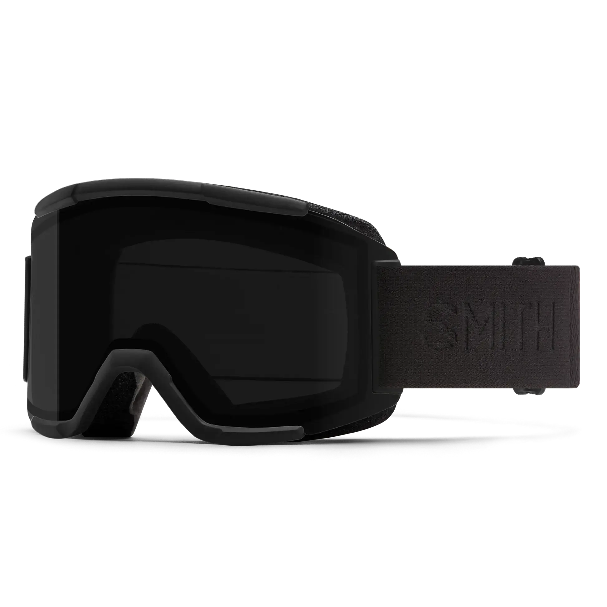 Smith Squad Snow Goggles