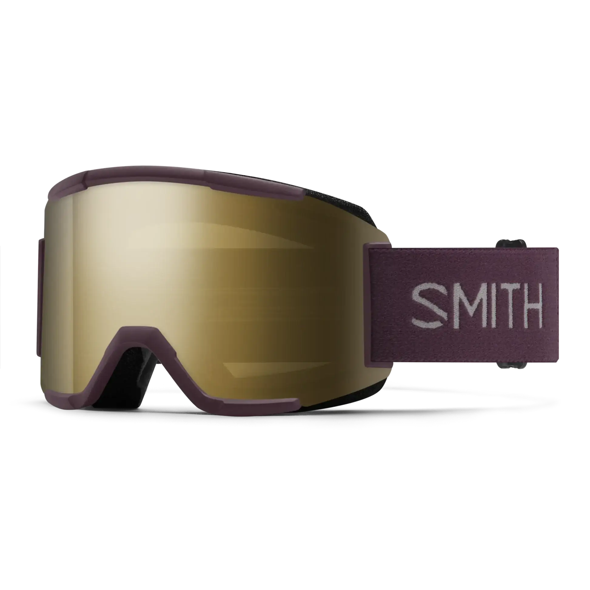 Smith Squad Snow Goggles