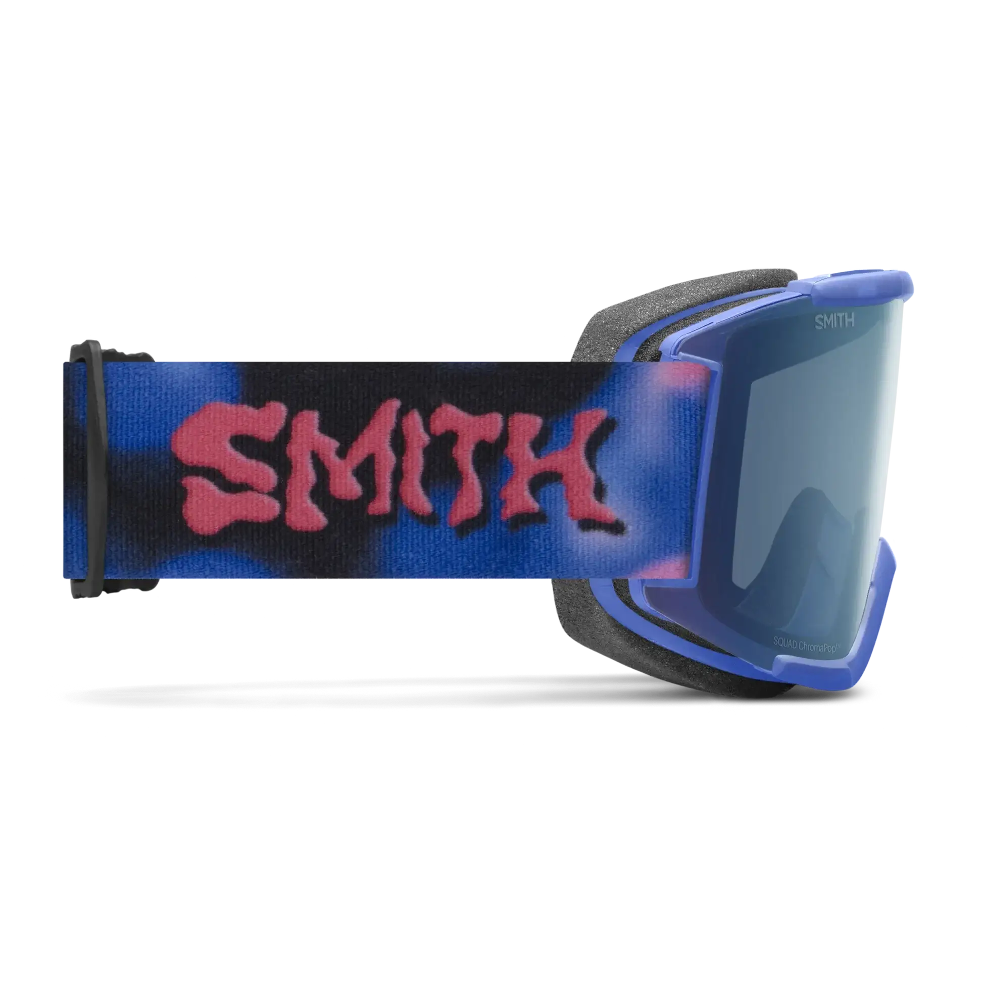 Smith Squad Snow Goggles