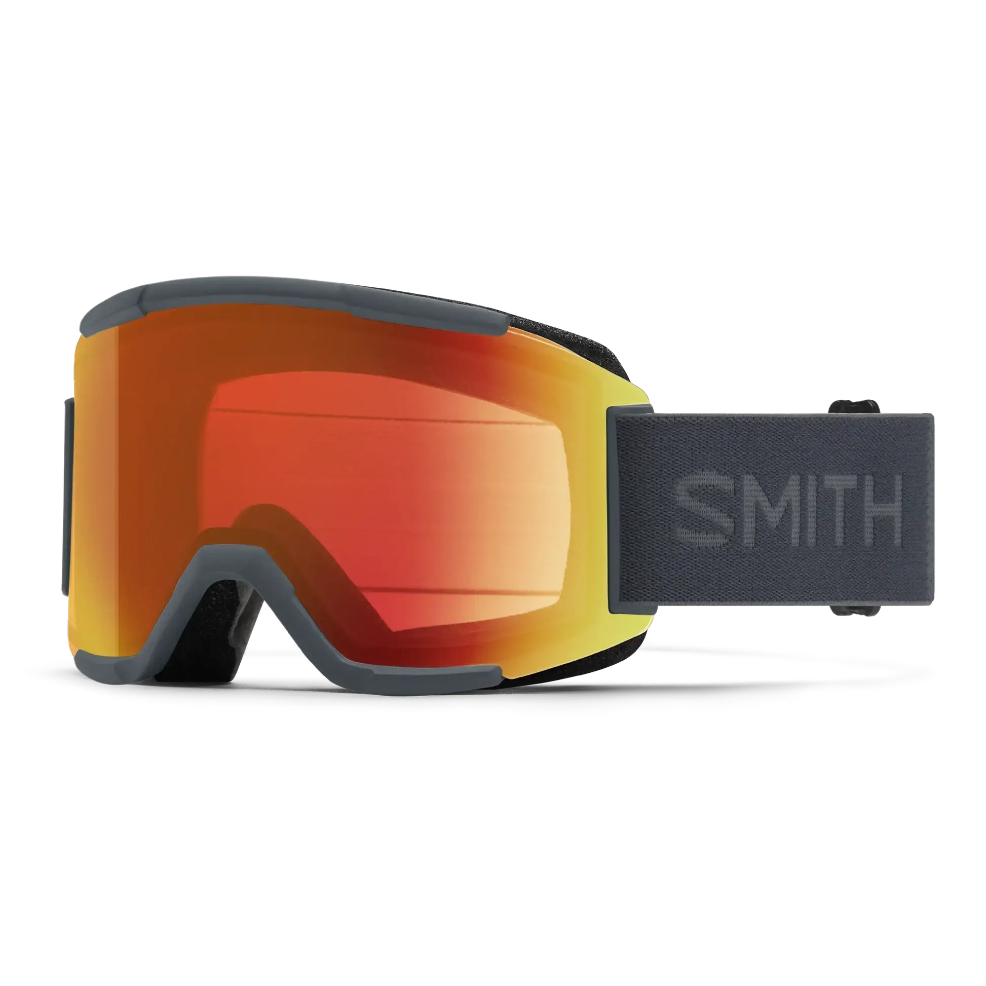 Smith Squad Snow Goggles