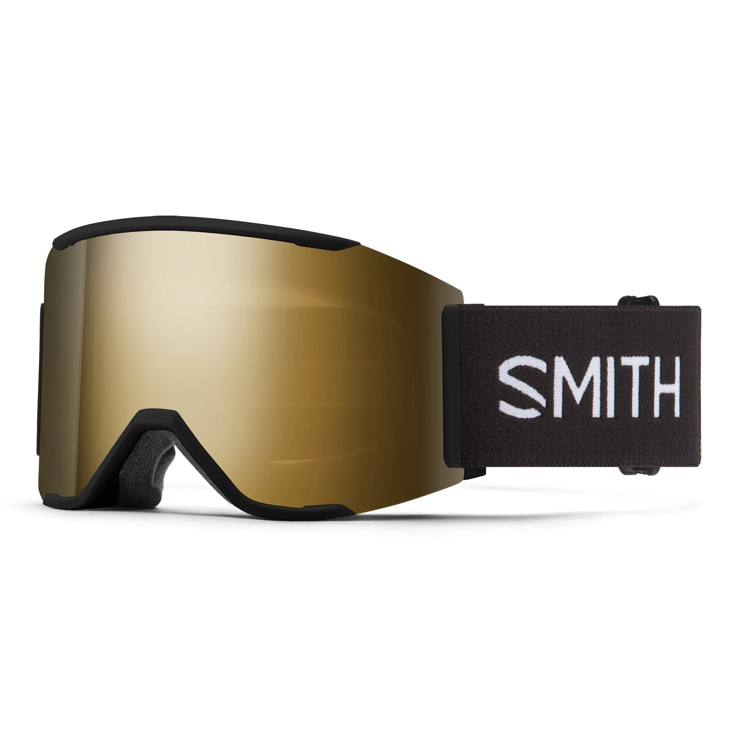 Smith Squad XL Snow Goggles 2024