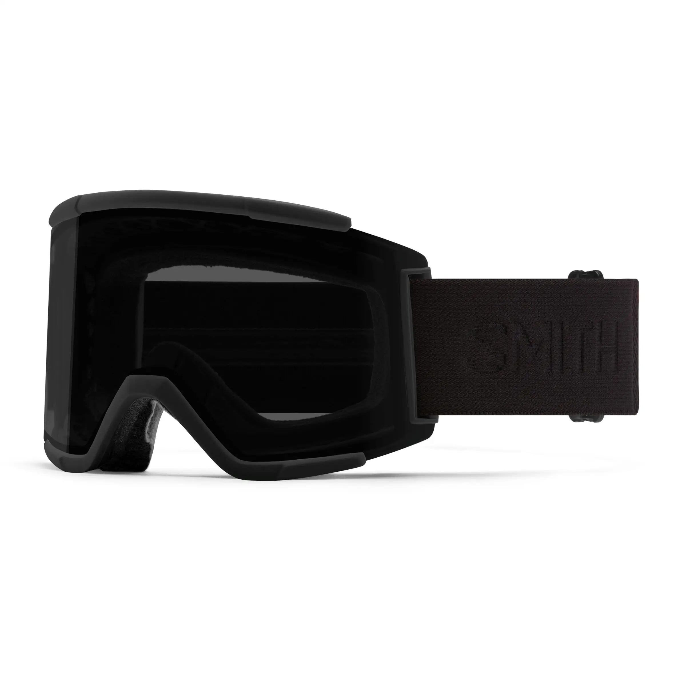 Smith Squad XL Snow Goggles 2024