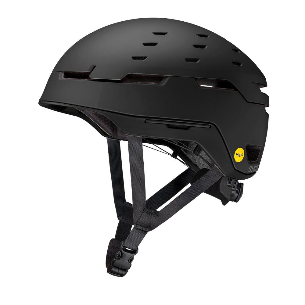Smith Summit MIPS Helmet 2024