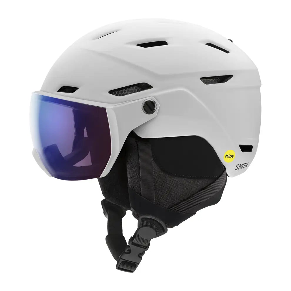 Smith Survey MIPS Snow Helmet