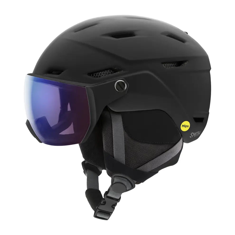 Smith Survey MIPS Snow Helmet