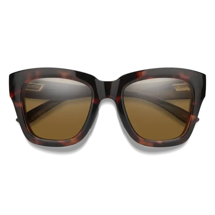 Smith Sway Polarised Sunglasses