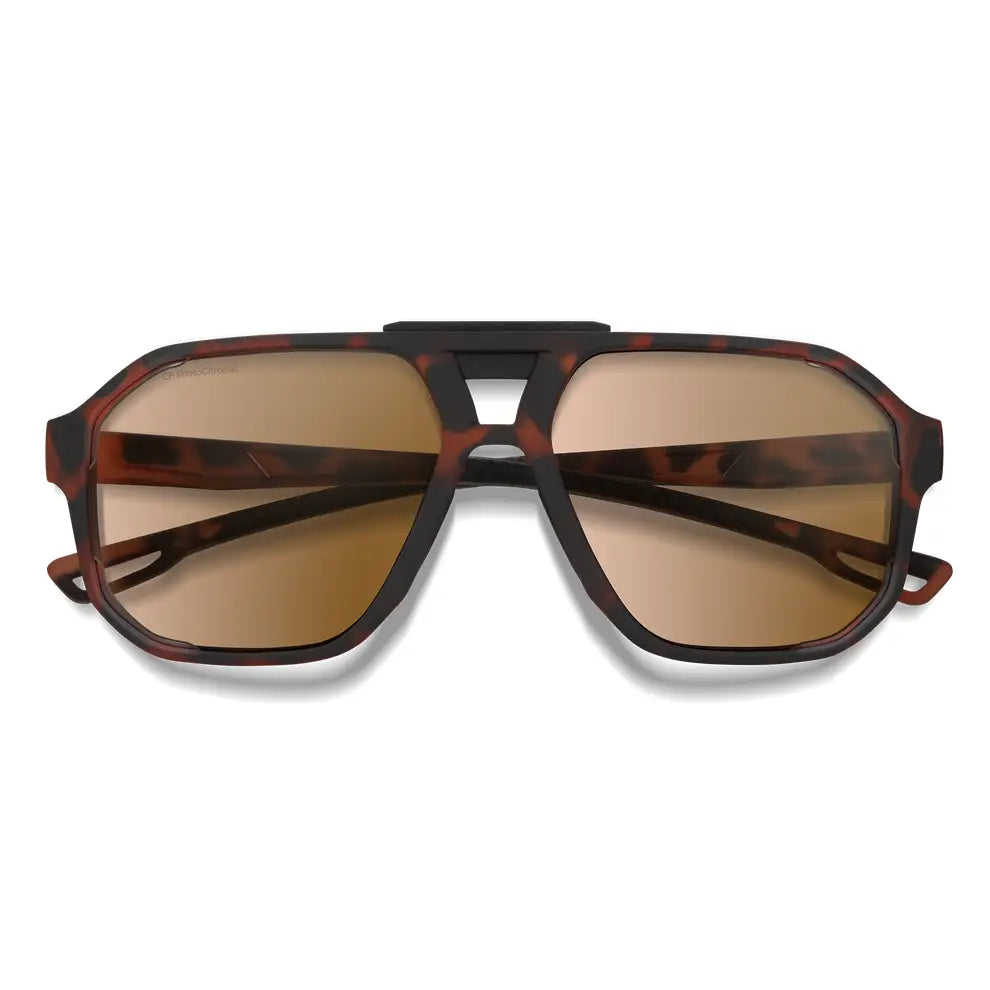 Smith Truss Photochromic Sunglasses