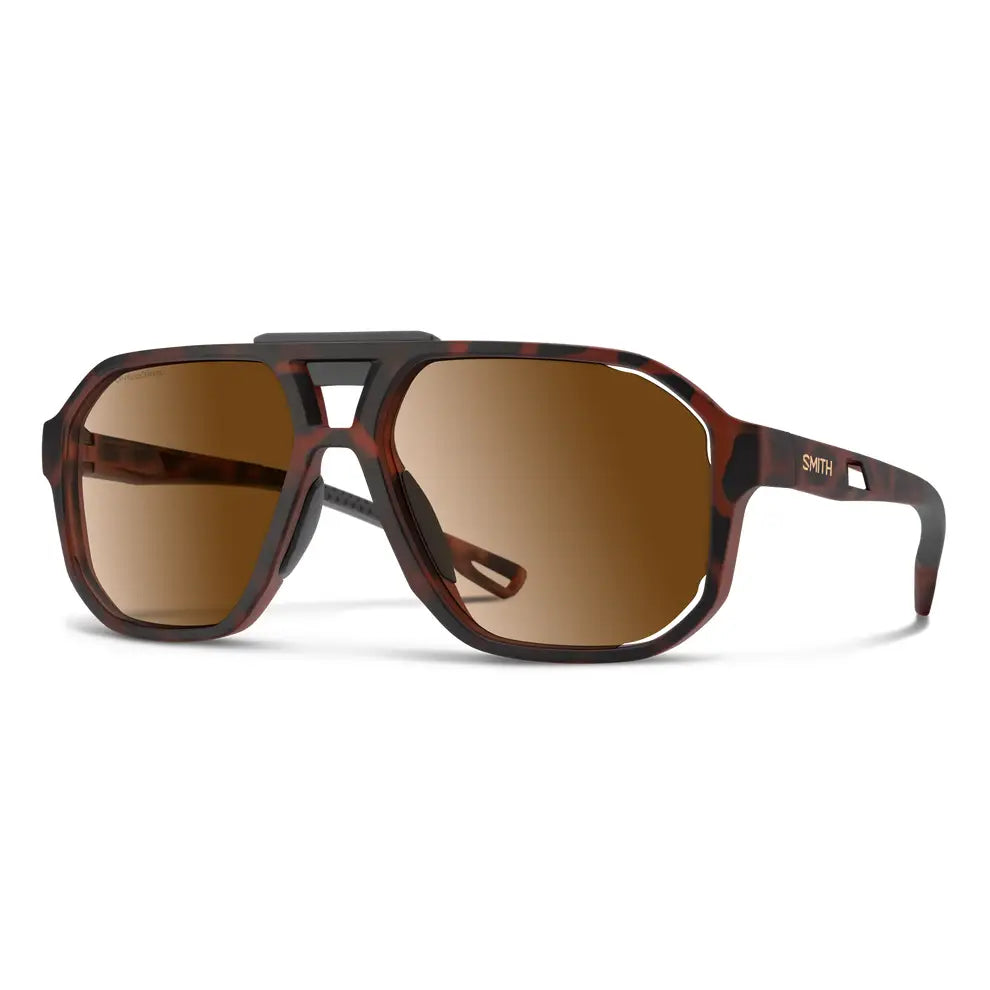 Smith Truss Photochromic Sunglasses