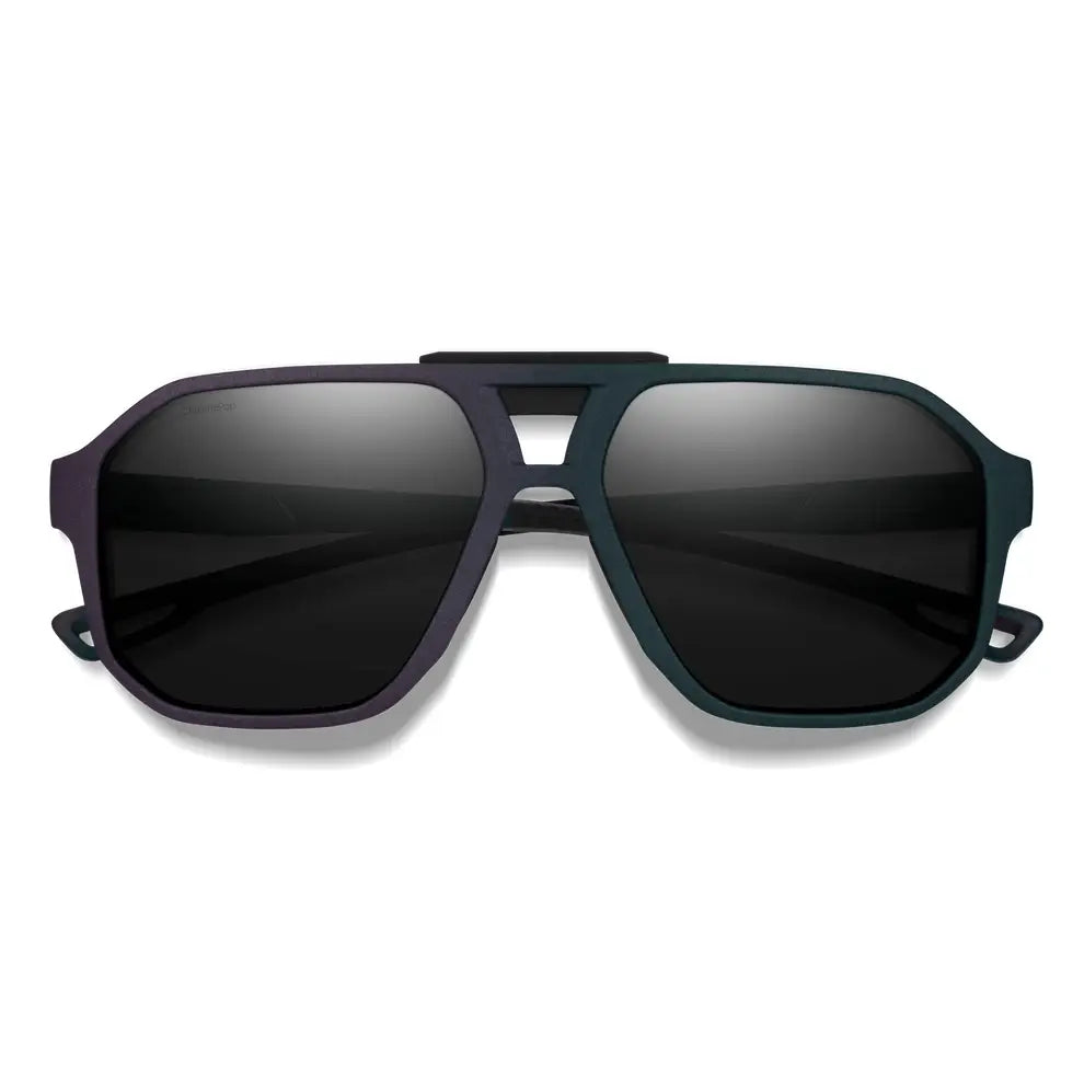 Smith Truss Polarised Sunglasses