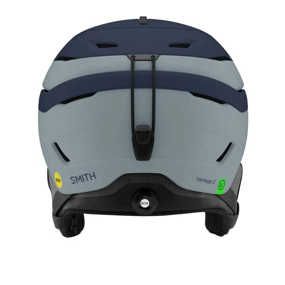 Smith Vantage 2 MIPS Snow Helmet
