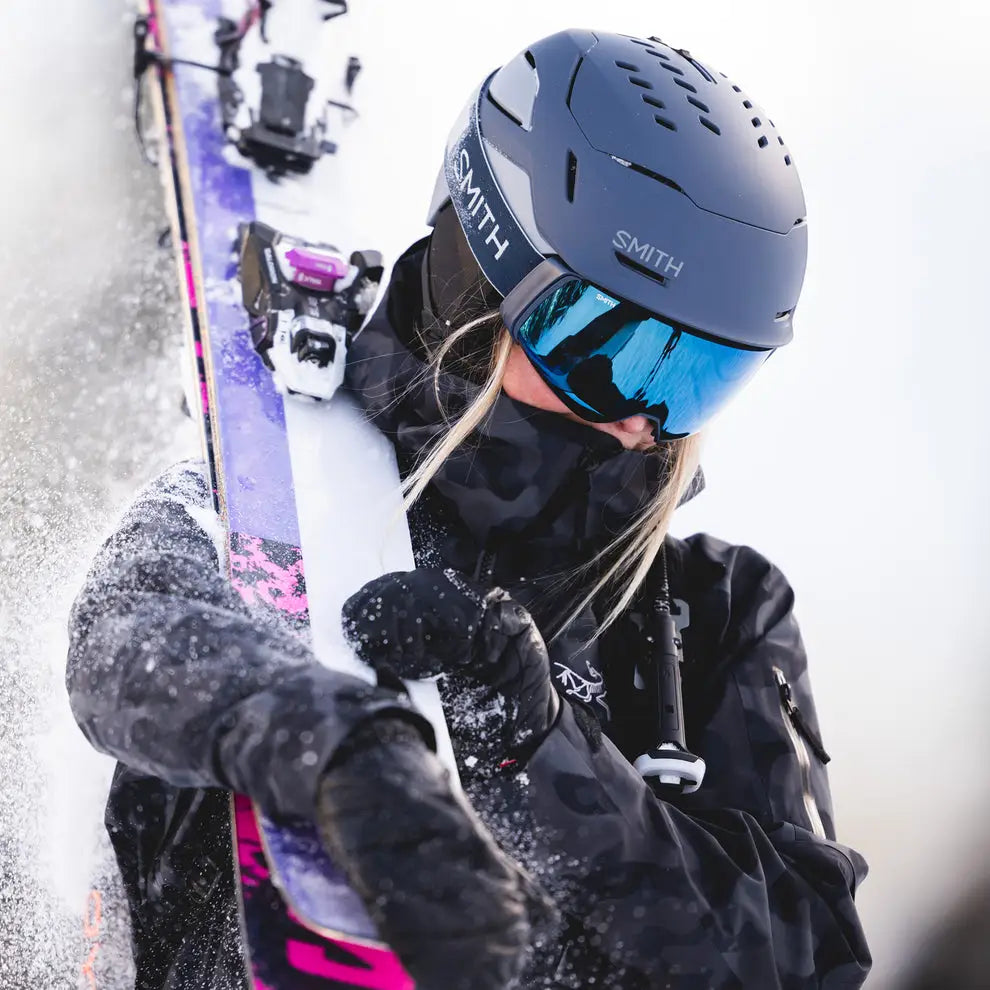 Smith Vantage 2 MIPS Snow Helmet
