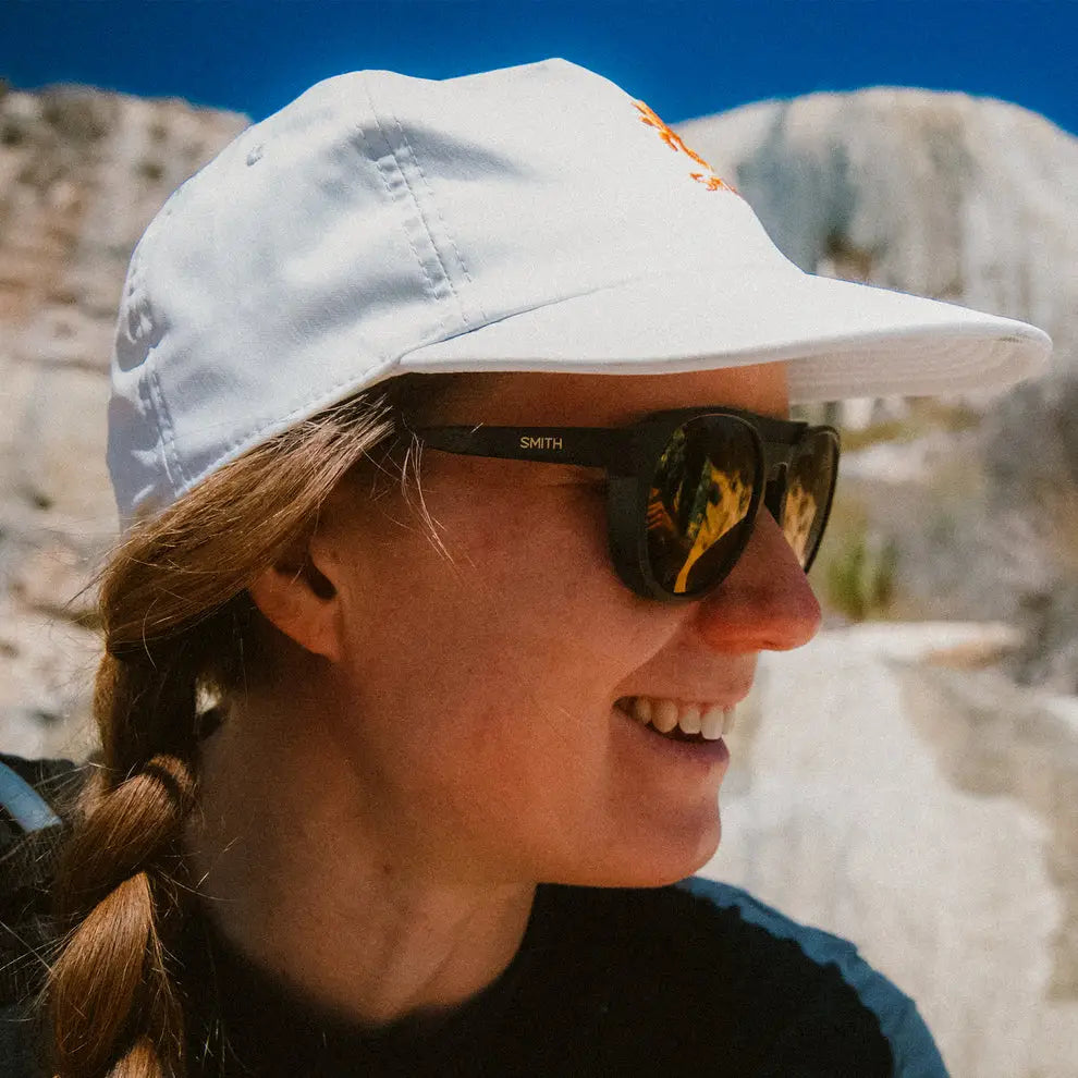 Smith Venture Photochromic Sunglasses