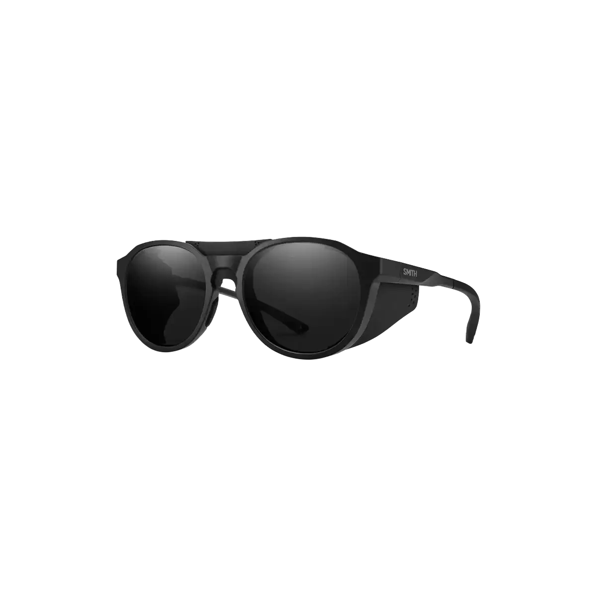 Smith Venture Polarised Sunglasses