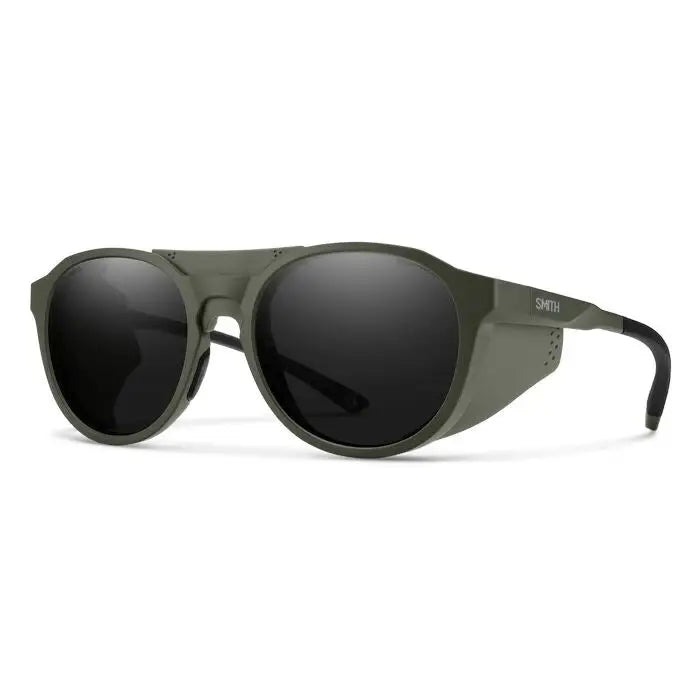 Smith Venture Polarised Sunglasses