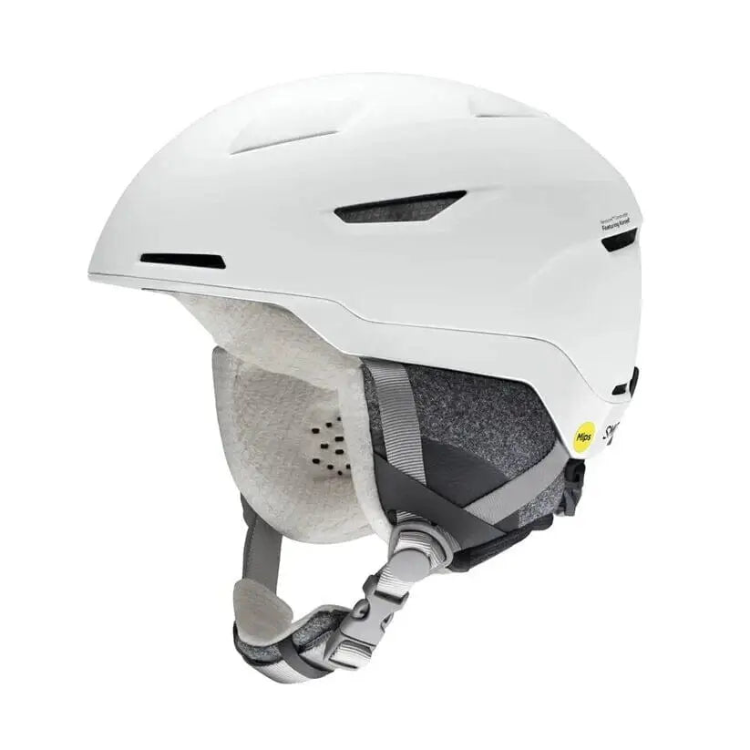 Smith Vida MIPS Helmet 2025