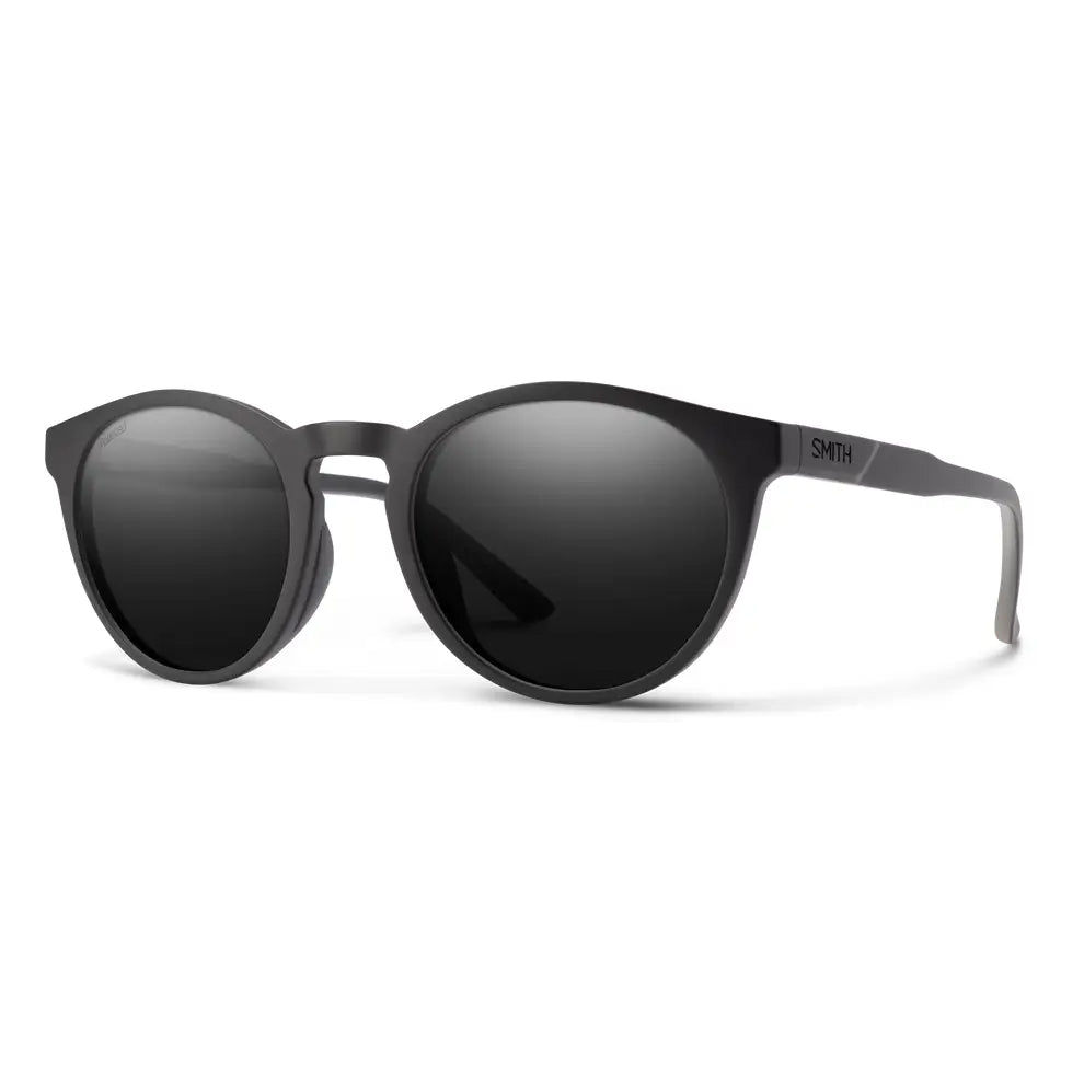 Smith Westward CORE Polarised Sunglasses