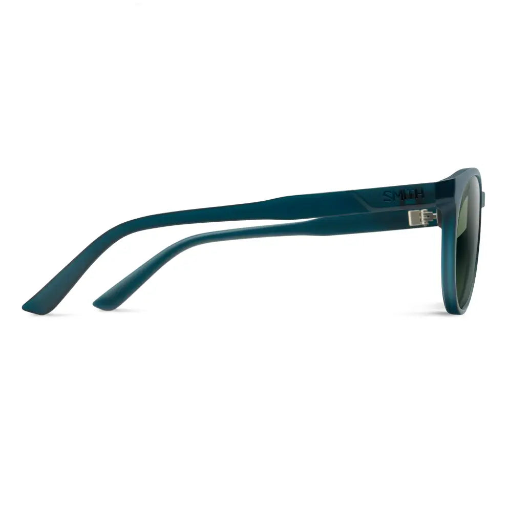 Smith Westward CORE Polarised Sunglasses