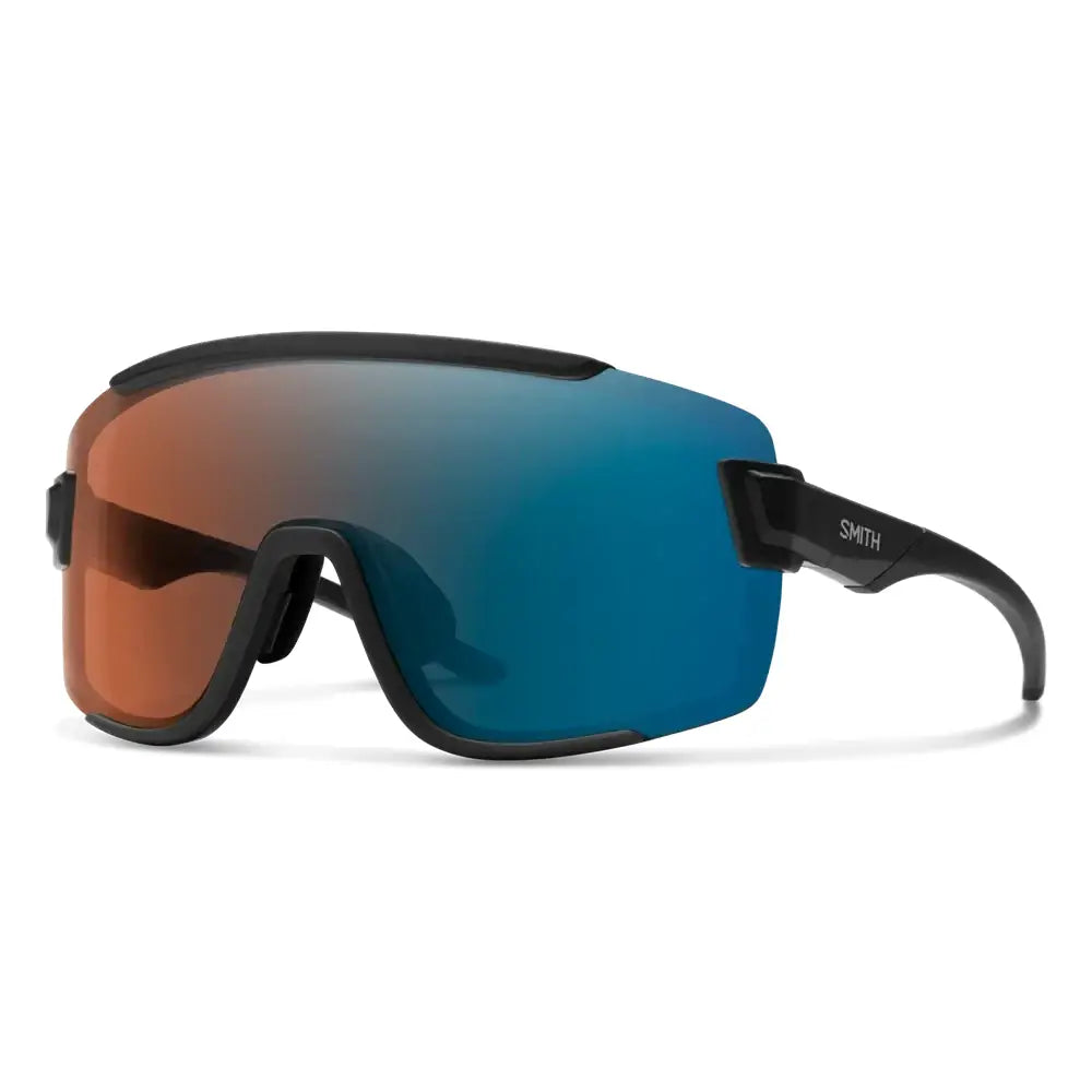 Smith Wildcat Photochromic Sunglasses