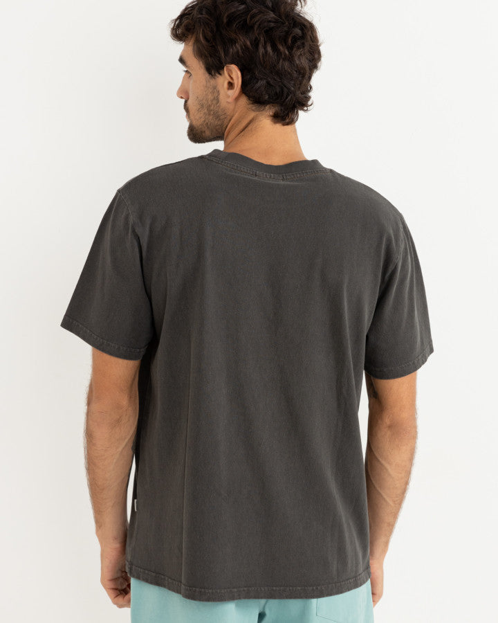 Rhythm Sound Specialist Vintage T-Shirt