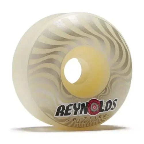 Spitfire F4 93 Reynolds Classic Skate Wheels