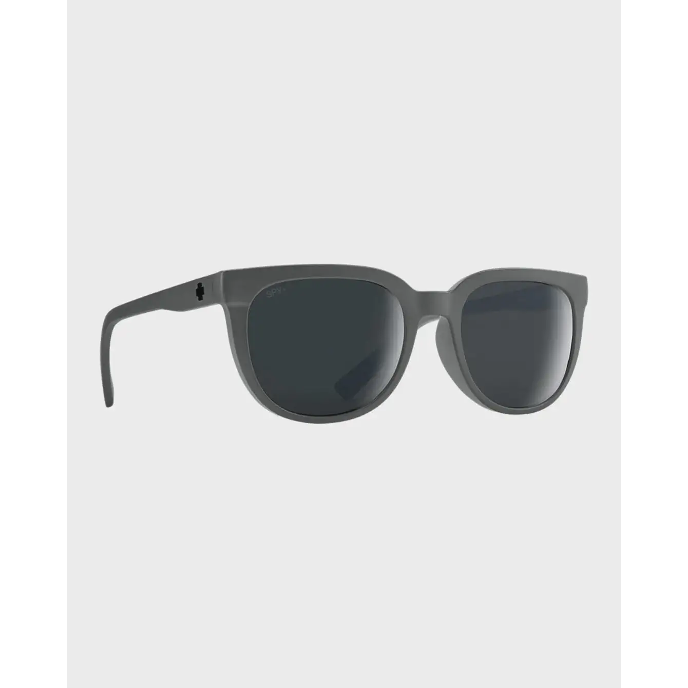 Spy Bewilder Polarised Sunglasses
